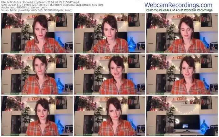 2024/10/15/mfc-lizzypeach-21-53-47