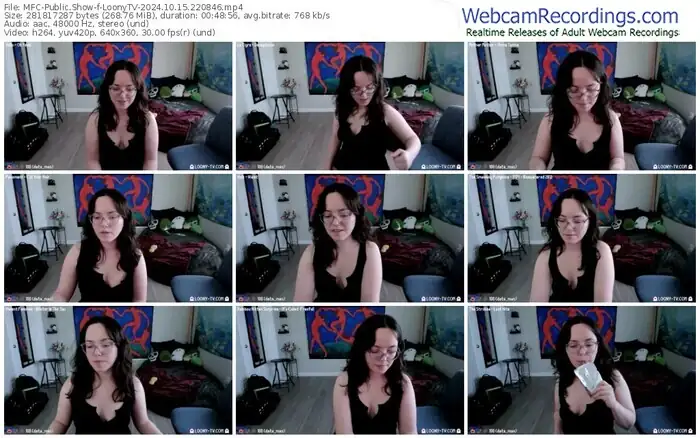 2024/10/15/mfc-loonytv-22-08-46