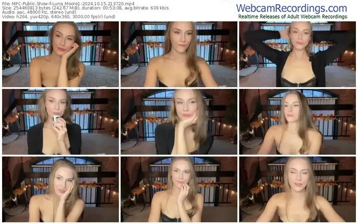 2024/10/15/mfc-luna_moore1-21-37-20
