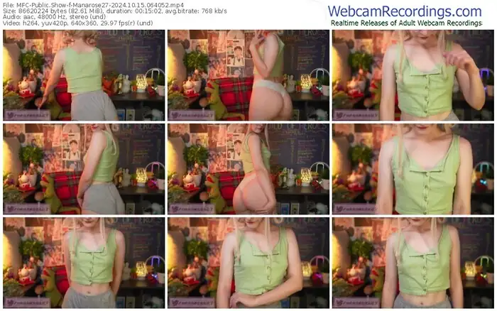 2024/10/15/mfc-manarose27-06-40-52