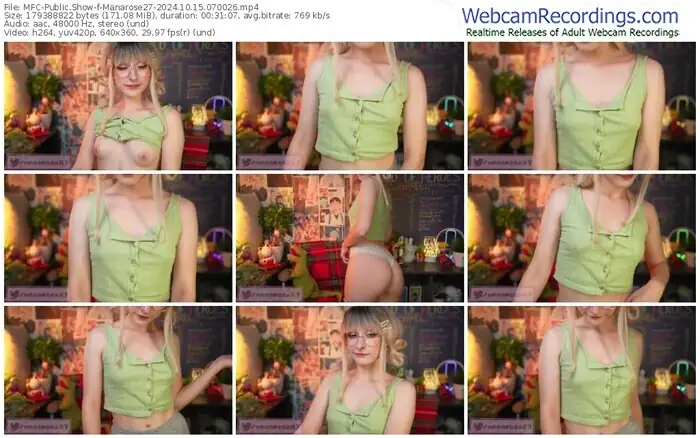 2024/10/15/mfc-manarose27-07-00-26