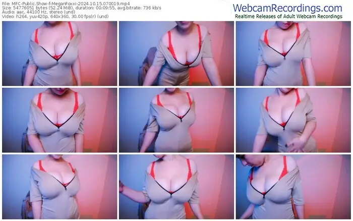 2024/10/15/mfc-meganfoxxi-07-00-19