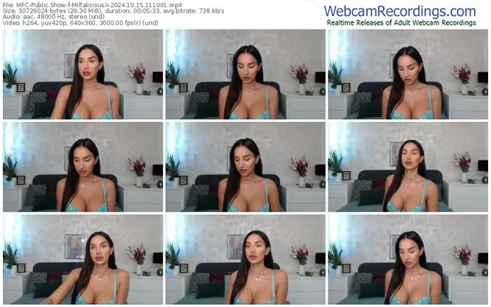 2024/10/15/mfc-milfaliciousx-11-10-01