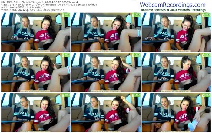 2024/10/15/mfc-miss_karlas-09-35-34