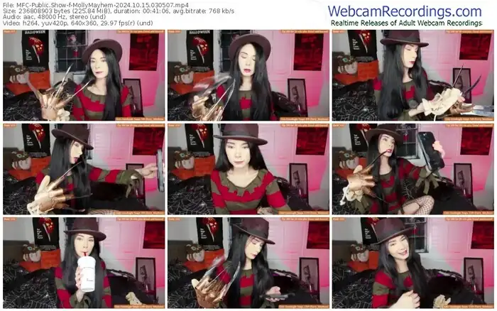 2024/10/15/mfc-mollymayhem-03-05-07