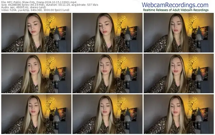 2024/10/15/mfc-my_diana-13-33-01