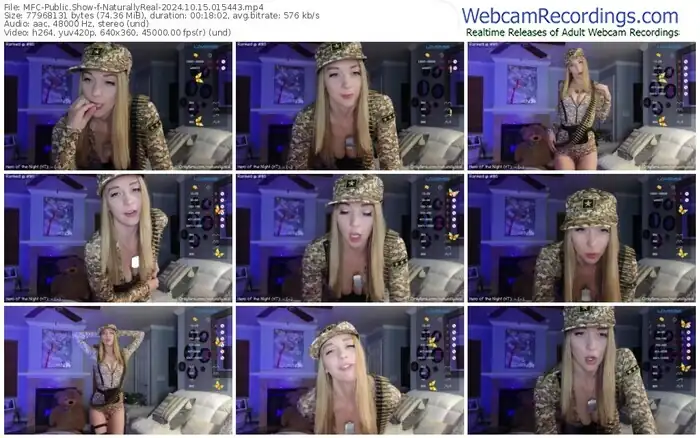 2024/10/15/mfc-naturallyreal-01-54-43