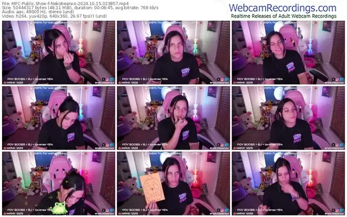 2024/10/15/mfc-nekobeanxo-02-38-57