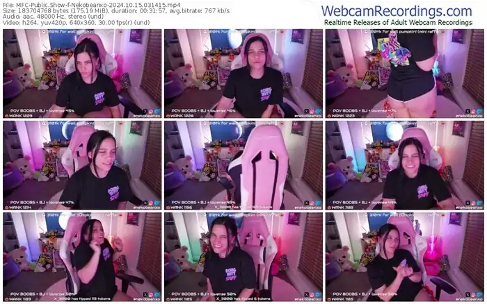 2024/10/15/mfc-nekobeanxo-03-14-15