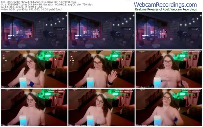 2024/10/15/mfc-plutoprincess-06-37-31