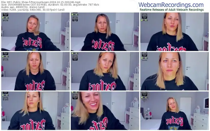 2024/10/15/mfc-precioussusan-06-32-46