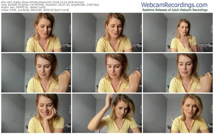 2024/10/15/mfc-prettywomen31-06-31-34