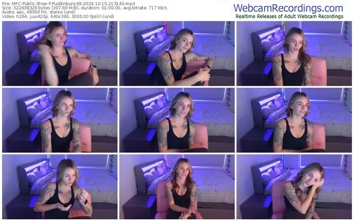 2024/10/15/mfc-puddinbunz69-21-31-40