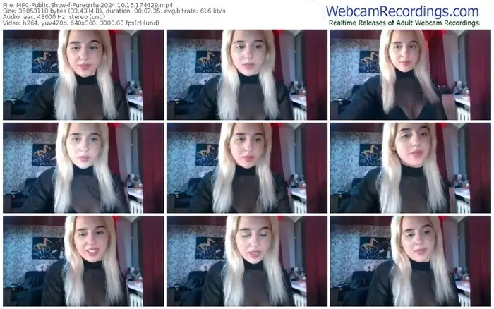 2024/10/15/mfc-puregirla-17-44-29