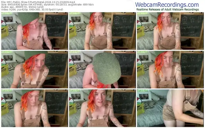 2024/10/15/mfc-purrtymetal-23-18-09