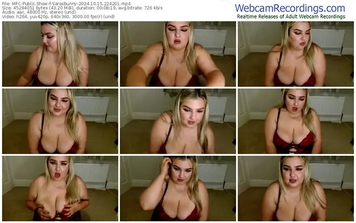 2024/10/15/mfc-sarasbunny-22-42-01