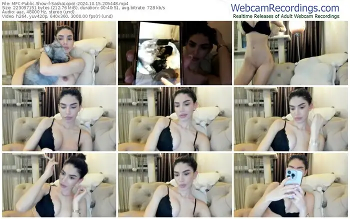 2024/10/15/mfc-sashalopez-20-54-48