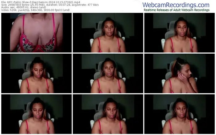 2024/10/15/mfc-slayzgemini-07-09-21