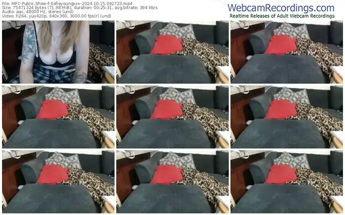 2024/10/15/mfc-sofieyoungxxx-09-27-23