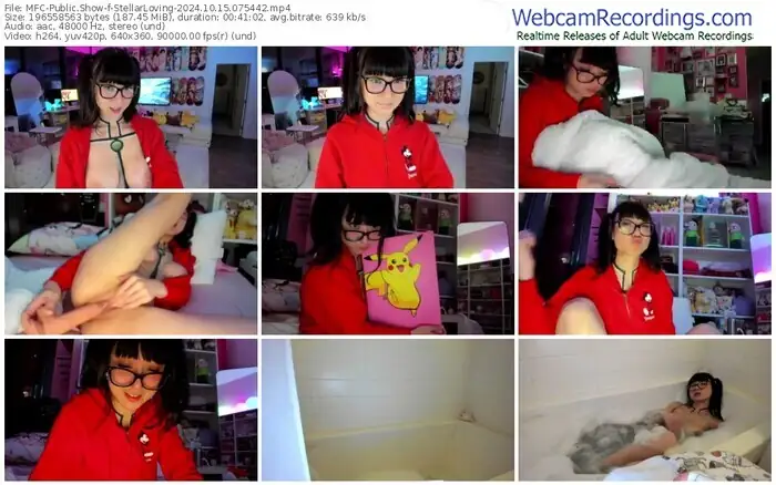 2024/10/15/mfc-stellarloving-07-54-42