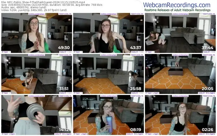 2024/10/15/mfc-thesharkqueen-19-35-25