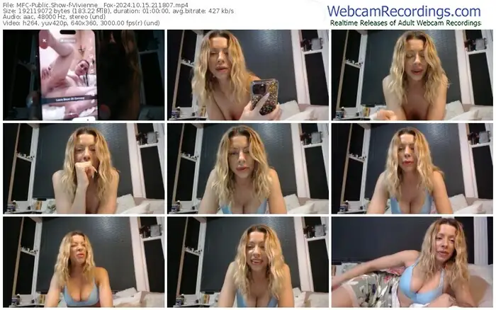 2024/10/15/mfc-vivienne__fox-21-18-07