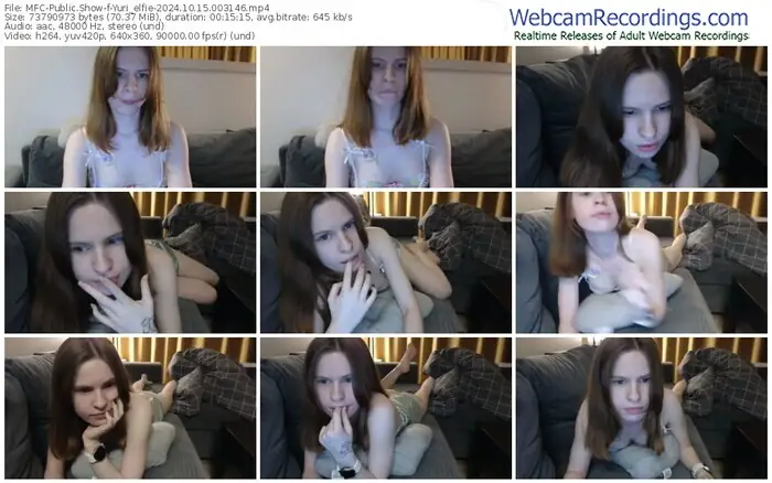 2024/10/15/mfc-yuri_elfie-00-31-46