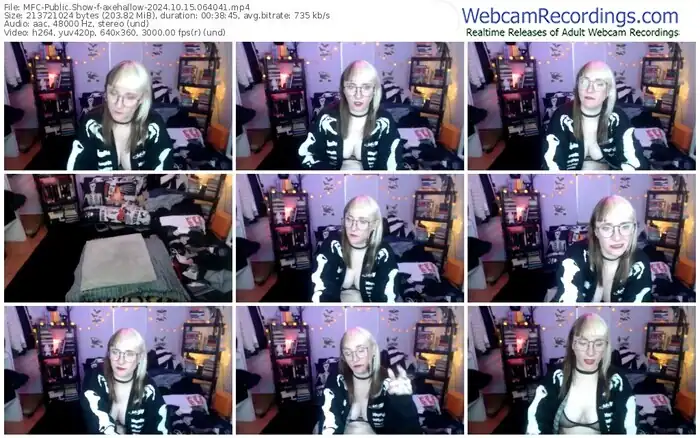 2024/10/15/mfc-axehallow-06-40-41