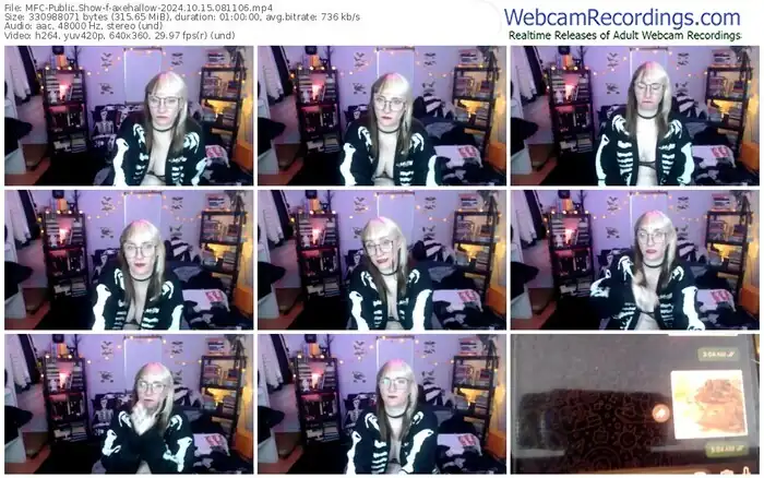 2024/10/15/mfc-axehallow-08-11-06