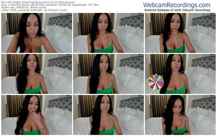 2024/10/15/mfc-girlboss-06-51-06