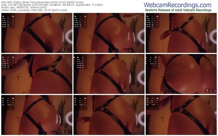 2024/10/15/mfc-missmerciless-09-03-12