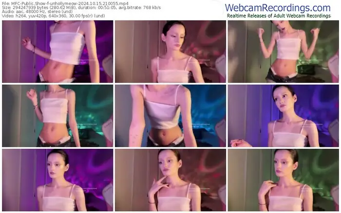 2024/10/15/mfc-unhollymeow-21-00-55