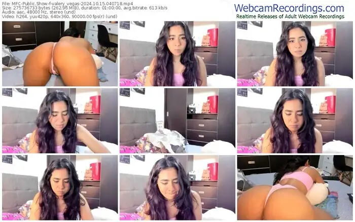 2024/10/15/mfc-valery_vegas-04-07-18