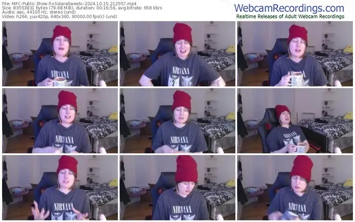 2024/10/15/mfc-xsolarasweetx-21-25-57