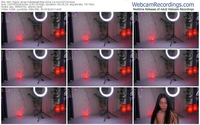 2024/10/16/mfc-abbelawhite-07-07-24