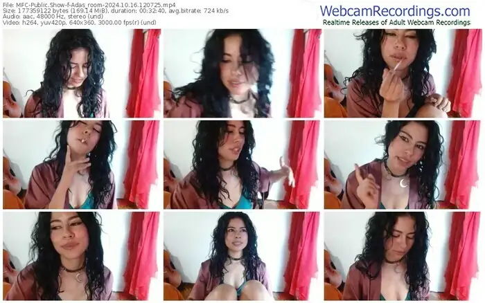 2024/10/16/mfc-adas_room-12-07-25