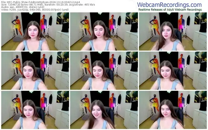 2024/10/16/mfc-admiremyeyes-00-42-12