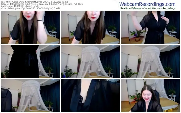 2024/10/16/mfc-admiremyeyes-22-18-46