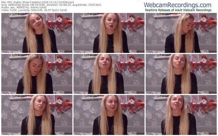 2024/10/16/mfc-aelarie-13-14-08