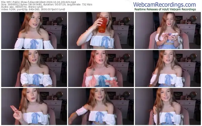 2024/10/16/mfc-alexiswildest-20-14-23