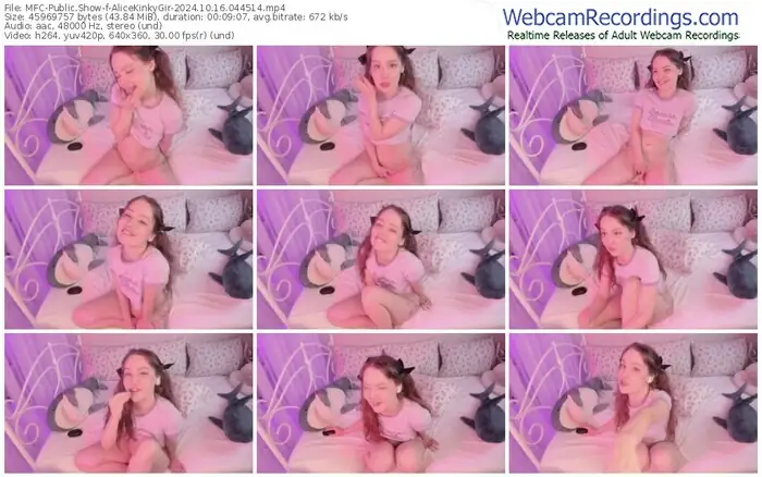 2024/10/16/mfc-alicekinkygir-04-45-14