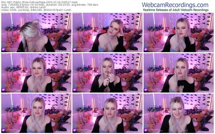 2024/10/16/mfc-alicexmaia-03-25-17