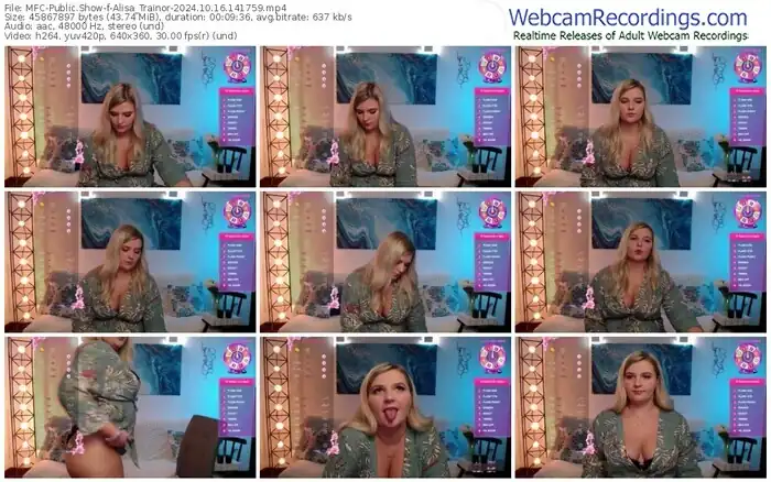 2024/10/16/mfc-alisa_trainor-14-17-59