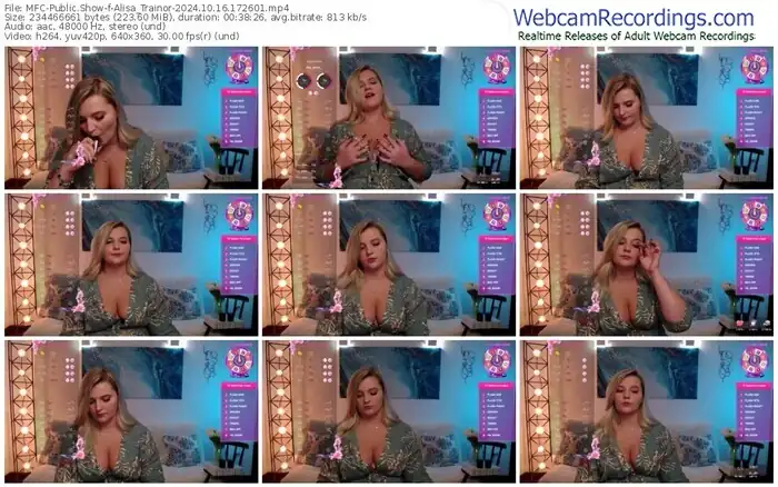 2024/10/16/mfc-alisa_trainor-17-26-01