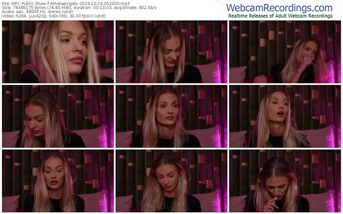 2024/10/16/mfc-ameliaangelx-05-29-20