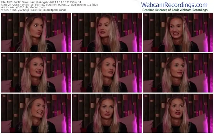 2024/10/16/mfc-ameliaangelx-07-12-59