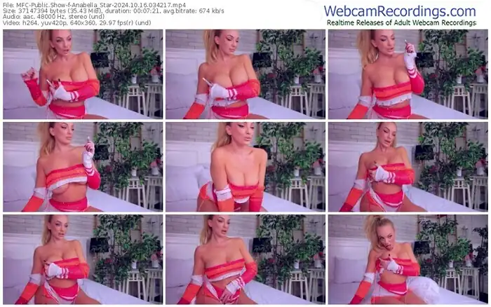 2024/10/16/mfc-anabella_star-03-42-17