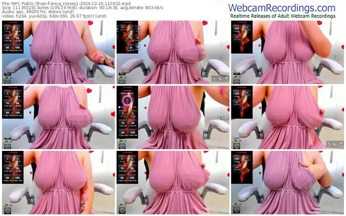 2024/10/16/mfc-anya_rosses1-11-04-32