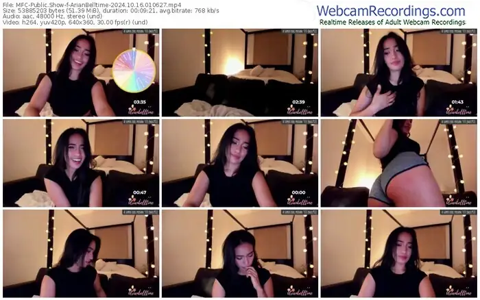 2024/10/16/mfc-arianbelltime-01-06-27