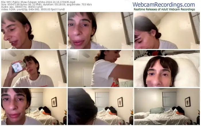 2024/10/16/mfc-aspen_white-07-09-35